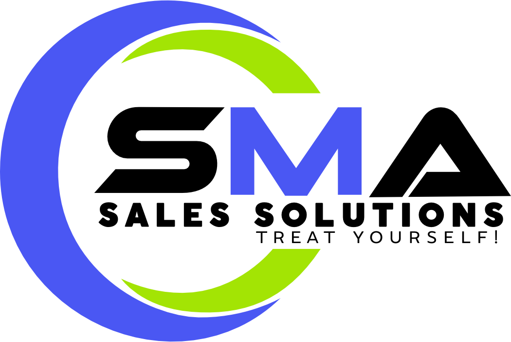 Sma logo